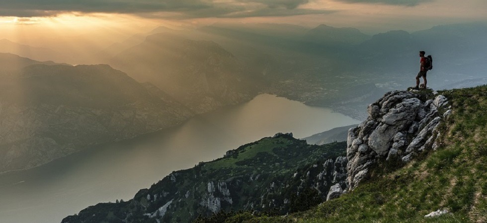 Baldo patrimonio dell’Unesco, i sindaci veronesi chiamano il Trentino: “Non c’è nessuna guerra, andiamo avanti assieme”